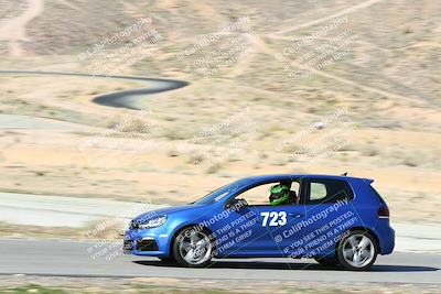 media/Feb-11-2023-Speed Ventures (Sat) [[03d768e39e]]/5-Blue/session 2 turn 10/